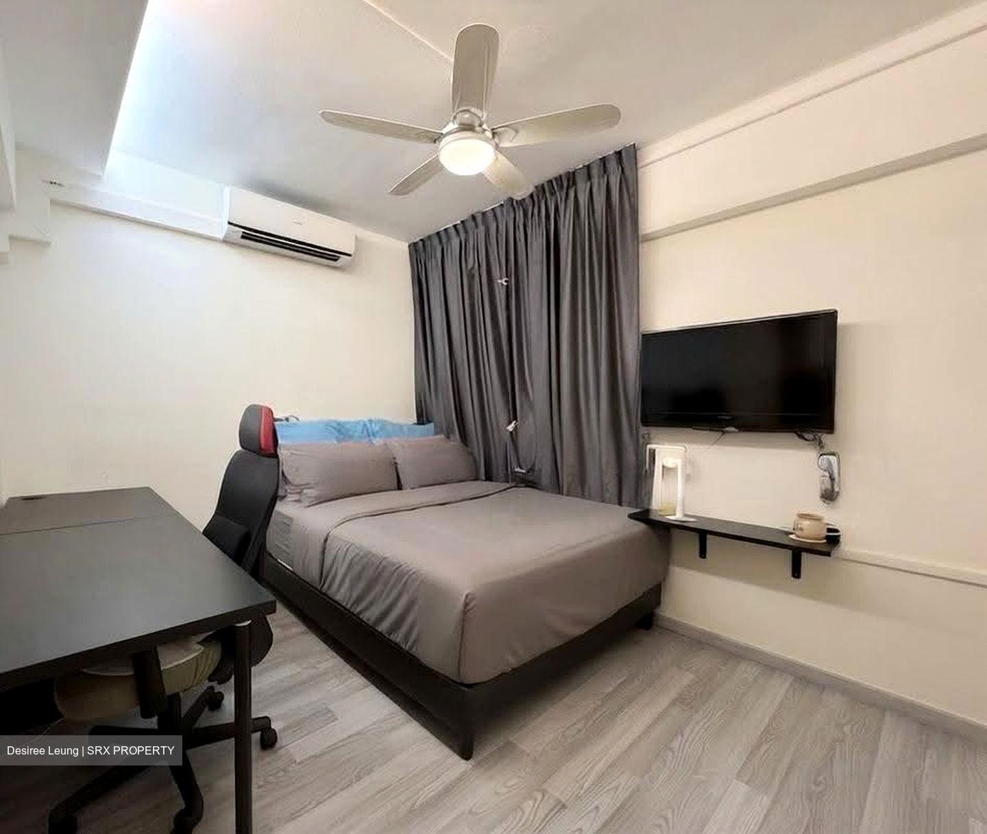 Blk 209 Bishan Street 23 (Bishan), HDB 4 Rooms #616921601